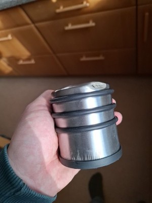 Artikelfoto(s) von einem verifizierten Käufer