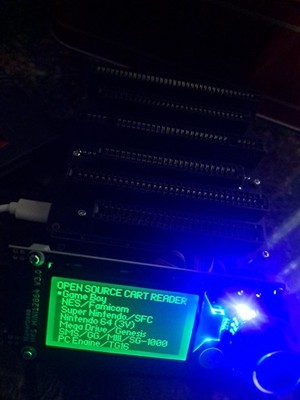 Foto dell'oggetto di un acquirente verificato