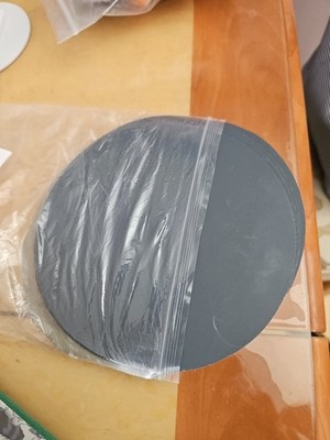 Artikelfoto(s) von einem verifizierten Käufer