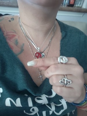 Artikelfoto(s) von einem verifizierten Käufer