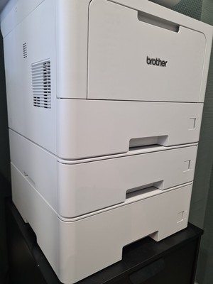 Objectfoto('s) van geverifieerde koper
