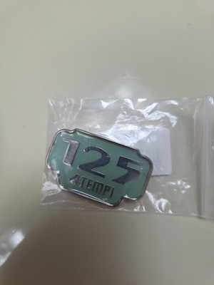 Foto dell'oggetto di un acquirente verificato