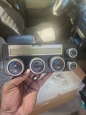 Fotos del artículo de un comprador verificado