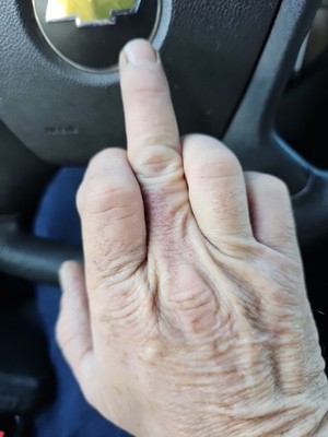 Artikelfoto(s) von einem verifizierten Käufer