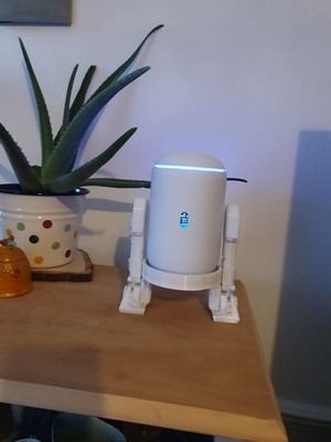 Objectfoto('s) van geverifieerde koper