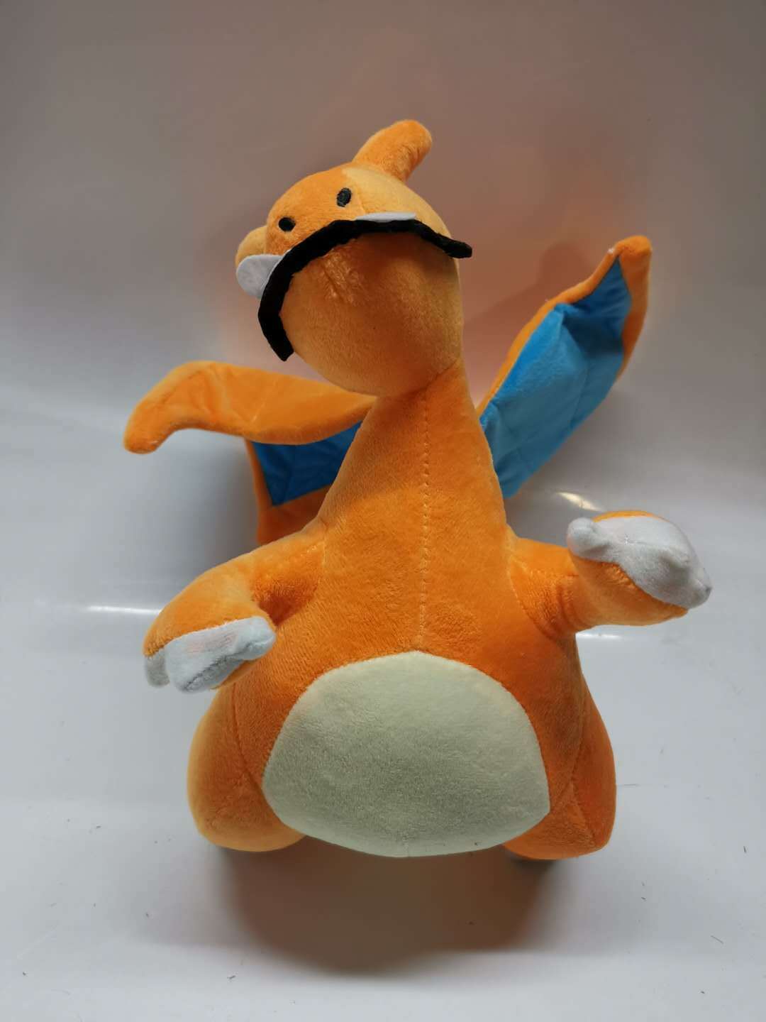 charizard plush australia
