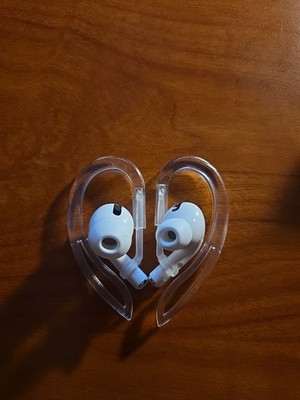 Zdjęcia przedmiotu od zweryfikowanego kupującego