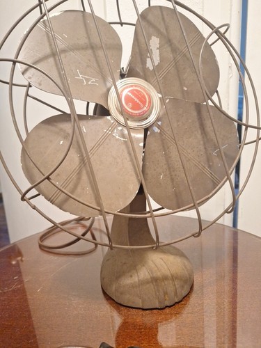 $_12.JPG?set_id=880000500F