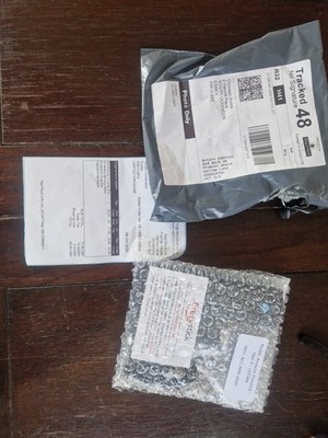 Objectfoto('s) van geverifieerde koper