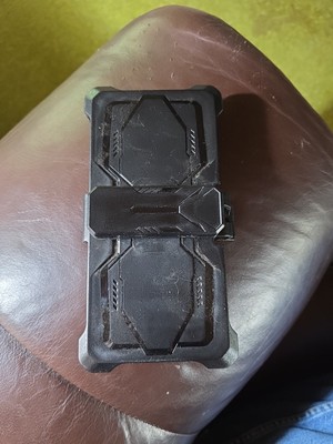 經驗證買家提供的物品圖片