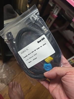經驗證買家提供的物品圖片