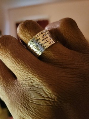 Photos de l'objet d'un acheteur vérifié