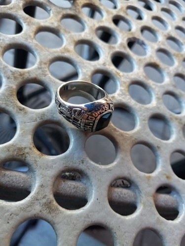 Fotos del artículo de un comprador verificado