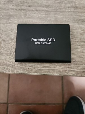 經驗證買家提供的物品圖片