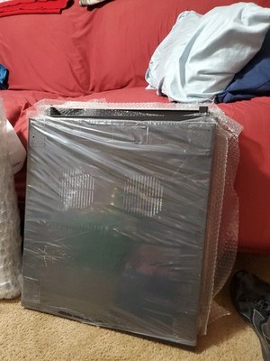 Photos de l'objet d'un acheteur vérifié