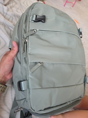 經驗證買家提供的物品圖片