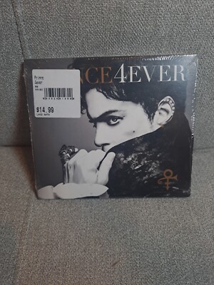 Prince4ever 