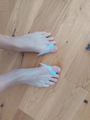 Artikelfoto(s) von einem verifizierten Käufer