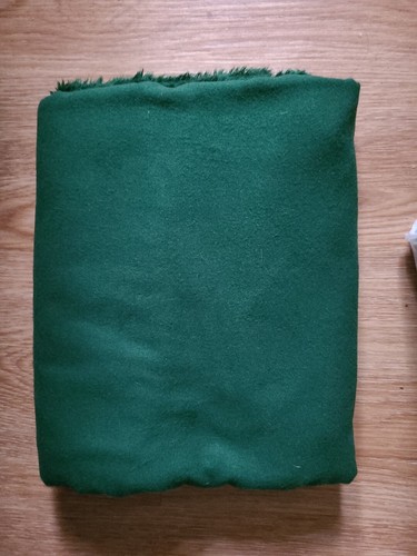Foto dell'oggetto di un acquirente verificato
