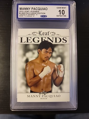 お宝Manny Pacquiao 直筆サイン入り ポスター35.5cm 28cm お宝Manny Pacquiao 直筆サイン入り ポスター35.5cm 28cm お宝