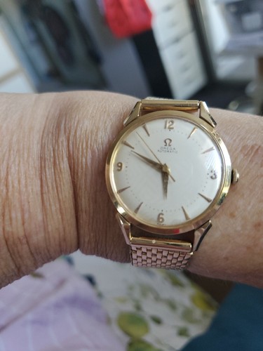 Fotos del artículo de un comprador verificado
