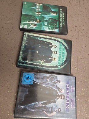 Objectfoto('s) van geverifieerde koper