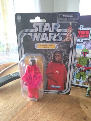經驗證買家提供的物品圖片