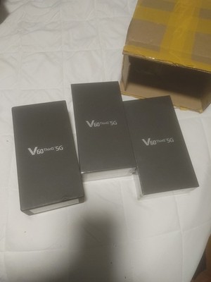 經驗證買家提供的物品圖片