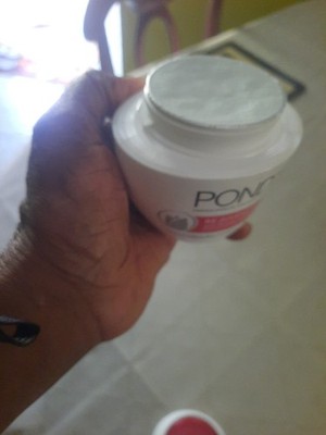 Fotos del artículo de un comprador verificado