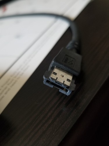 Dell Dvd RW Model P025