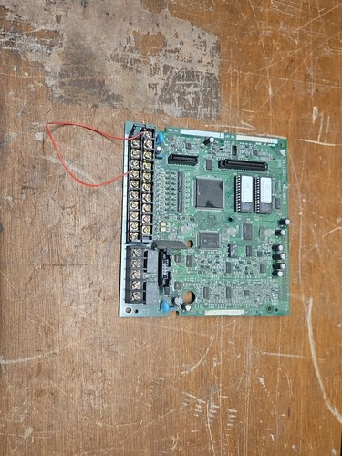 XML-2-E315391 - Lektronix Circuit Board | eBay