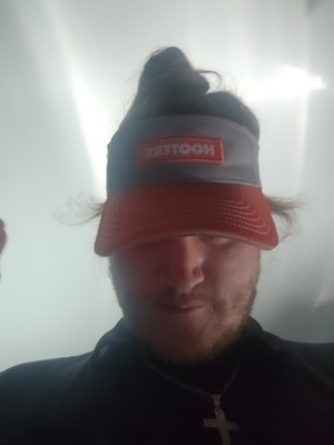 Objectfoto('s) van geverifieerde koper