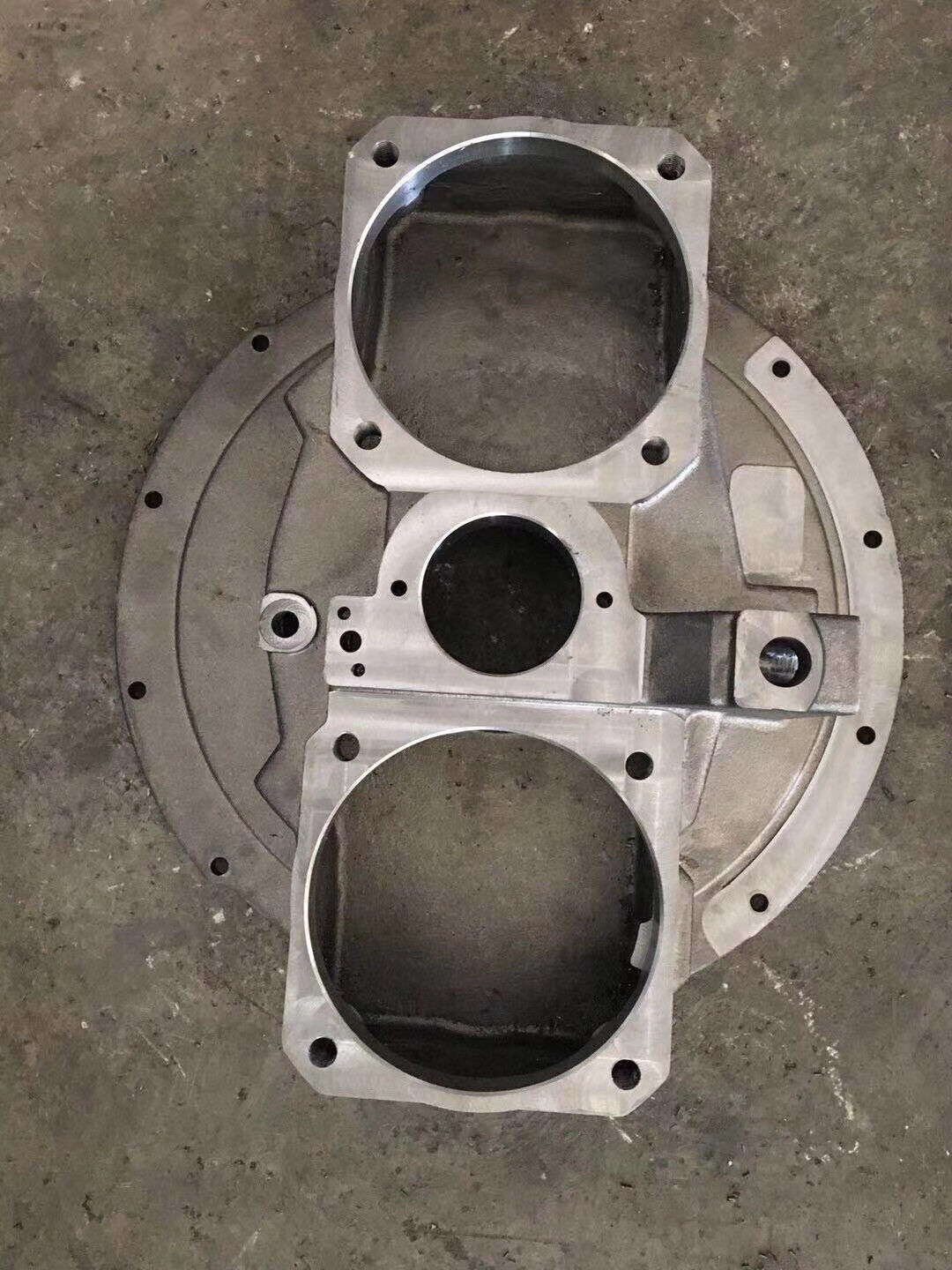 1028405 casing gear fits hitachi ZAX330 ZAX350 ZX330 ZX350 1028405 casing gear fits hitachi ZAX330 ZAX350 ZX330 ZX350