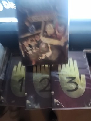 Objectfoto('s) van geverifieerde koper