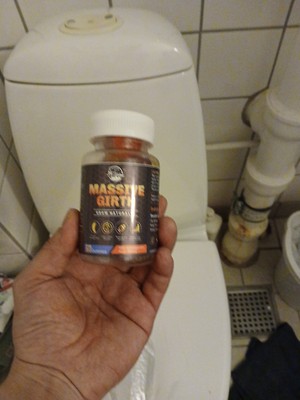 Item photo(s) from verified buyer