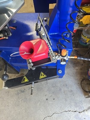 Fotos del artículo de un comprador verificado