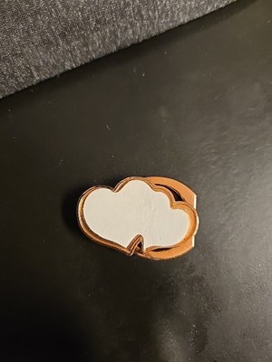 經驗證買家提供的物品圖片