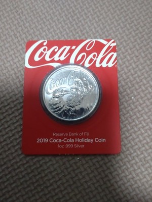 經驗證買家提供的物品圖片