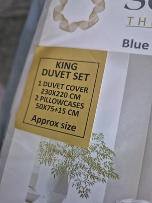 經驗證買家提供的物品圖片