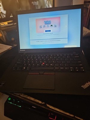Objectfoto('s) van geverifieerde koper