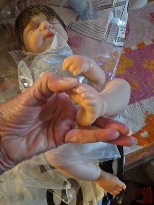 Artikelfoto(s) von einem verifizierten Käufer