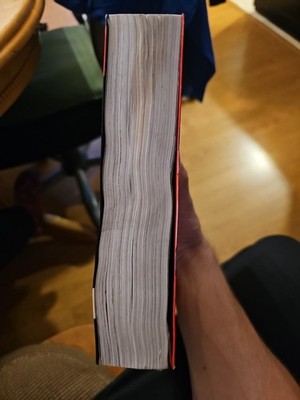 Zdjęcia przedmiotu od zweryfikowanego kupującego