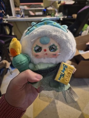 Foto dell'oggetto di un acquirente verificato