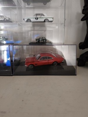 Objectfoto('s) van geverifieerde koper