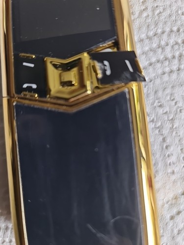 Objectfoto('s) van geverifieerde koper