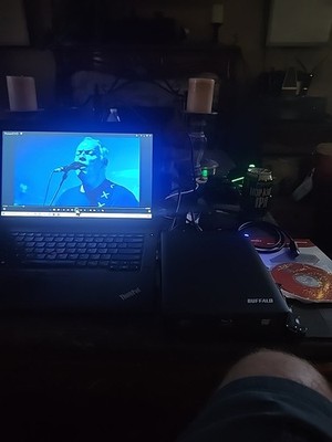 經驗證買家提供的物品圖片