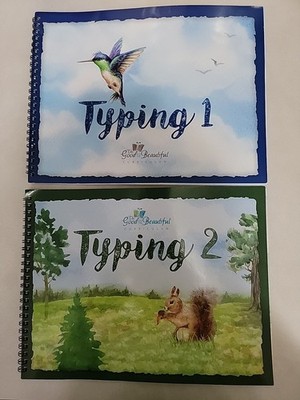 經驗證買家提供的物品圖片