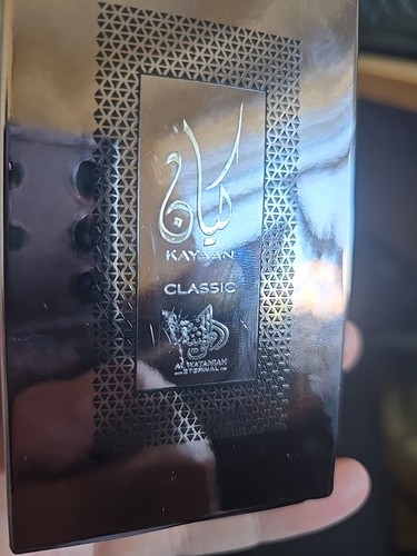 Item photo(s) from verified buyer