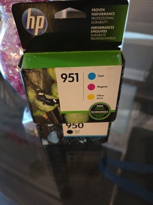 Objectfoto('s) van geverifieerde koper