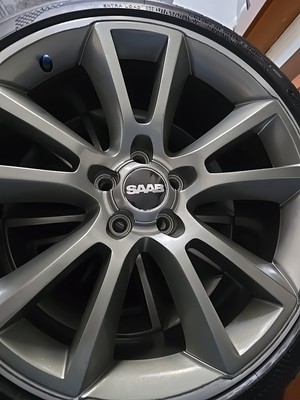 Fotos del artículo de un comprador verificado